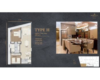 Full Width Image
